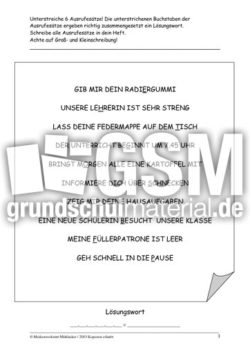 Ausrufesaetze 1.pdf